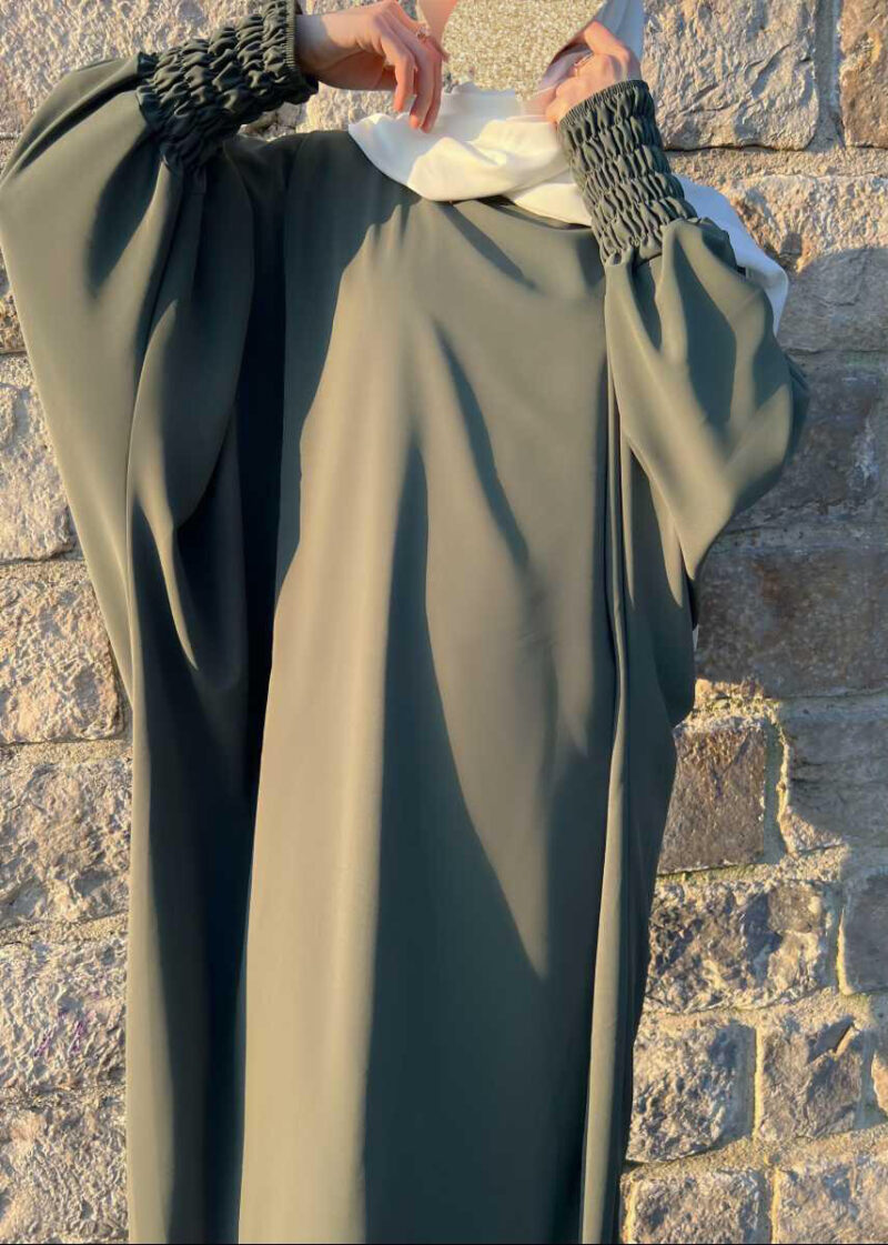 abaya-farasha-kaki
