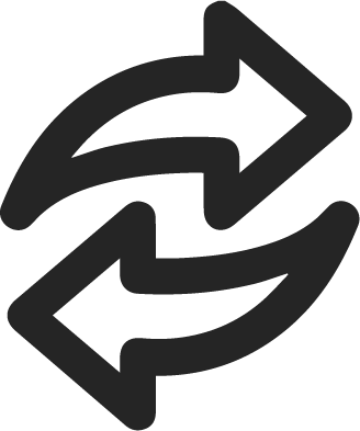 echange