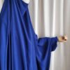 jilbab-soie-de-medine-bleu-roi