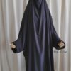 jilbab-soie-de-medine-face-noir