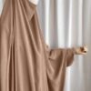 jilbab-soie-de-medine-nude-profil