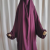 jilbab-violet-fuchsia