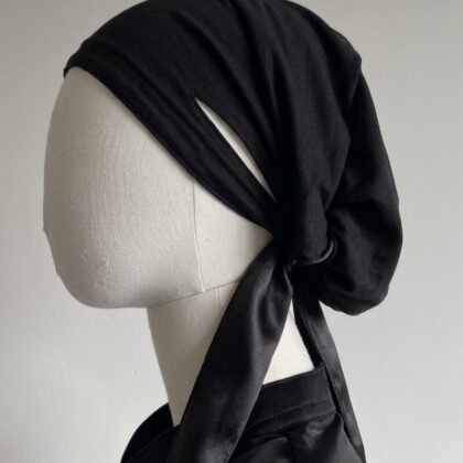 Nina Signature نينا | Soie